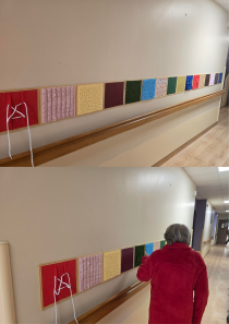 design sans titre (13)